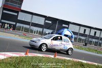 Click image for larger version

Name:	Autoslalom.Prejmer_Circuit_2013.foto_Dan_Strauti-54-Copy.jpg
Views:	40
Size:	481.8 KB
ID:	3148540