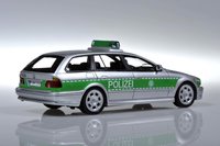 Click image for larger version

Name:	bmw 5er e39 polizei - neo (6).JPG
Views:	15
Size:	439.8 KB
ID:	2755880