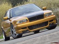 Click image for larger version

Name:	1262390160_tuning-bmw-7-e38-5.jpg
Views:	34
Size:	188.4 KB
ID:	3055499