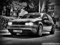 Click image for larger version

Name:	VW_Golf_4_Tuned_BW_HDR_by_Carnacior.jpg
Views:	67
Size:	223.3 KB
ID:	1076595