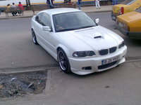 Click image for larger version

Name:	bmw cupe.jpg
Views:	485
Size:	390.2 KB
ID:	1324884