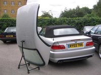 Click image for larger version

Name:	E46 hardtop.jpg
Views:	50
Size:	35.6 KB
ID:	375719