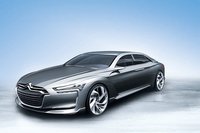 Click image for larger version

Name:	big-citroen-metropolis-concept-2010-03.jpg
Views:	278
Size:	34.3 KB
ID:	1799970