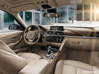 Click image for larger version

Name:	2012-bmw-3-series-562.jpg
Views:	65
Size:	606.1 KB
ID:	2223112