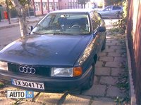 Click image for larger version

Name:	audi-80-1703674.jpg
Views:	59
Size:	63.0 KB
ID:	1712560