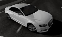 Click image for larger version

Name:	audis5 2.jpg
Views:	46
Size:	478.5 KB
ID:	1659908