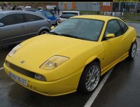 Click image for larger version

Name:	pics-max-171-281256-fiat-coupe.jpg
Views:	63
Size:	65.0 KB
ID:	1652809