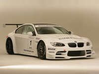 Click image for larger version

Name:	BMW-M3_Race_Version_2009_1024x768_wallpaper_01.jpg
Views:	1031
Size:	85.3 KB
ID:	447394