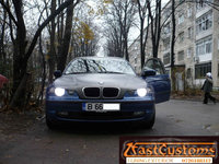 Click image for larger version

Name:	BADBOYBMW.jpg
Views:	37
Size:	292.1 KB
ID:	1168180