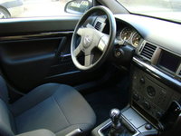 Click image for larger version

Name:	interior signum 20 mar 005.jpg
Views:	54
Size:	98.2 KB
ID:	489655