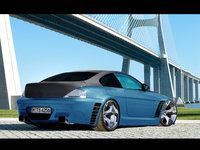 Click image for larger version

Name:	2006-BMW-M6-RA-Bridge-1600x1200 by EDL.JPG
Views:	202
Size:	914.6 KB
ID:	668807