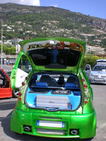 Click image for larger version

Name:	Luca cosentino fiat punto - Foto 002.jpg
Views:	62
Size:	1.71 MB
ID:	1802751