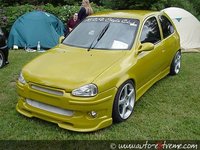 Click image for larger version

Name:	corsa04[1].jpg
Views:	47
Size:	62.0 KB
ID:	1859851