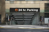 Click image for larger version

Name:	24_hr_parking.jpg
Views:	58
Size:	1.68 MB
ID:	1253453