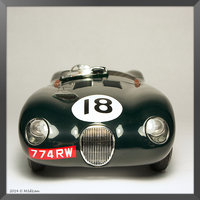 Click image for larger version

Name:	Jaguar C Type 118 Autoart 16.jpg
Views:	8
Size:	1.13 MB
ID:	3144738
