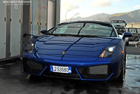 Click image for larger version

Name:	lamborghini-gallardo-lp-560-4-spyder-tenerife-28.jpg
Views:	30
Size:	326.1 KB
ID:	1088877