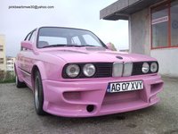 Click image for larger version

Name:	Pink Bear BMW E30 - Ursul Roz - Stage3 - 14 Edit By womenfootballworld.com.jpg
Views:	91
Size:	536.8 KB
ID:	2030629