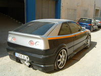 Click image for larger version

Name:	corrado2tu4.jpg
Views:	45
Size:	312.8 KB
ID:	2072196