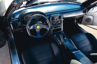 Click image for larger version

Name:	interior2.jpg
Views:	307
Size:	143.4 KB
ID:	1141639