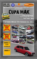 Click image for larger version

Name:	Cupa MAK.jpg
Views:	152
Size:	721.0 KB
ID:	1042320