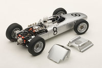 Click image for larger version

Name:	porsche804.jpg
Views:	16
Size:	64.3 KB
ID:	3196064