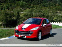 Click image for larger version

Name:	Peugeot475_b.jpg
Views:	623
Size:	58.7 KB
ID:	643827