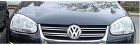 Click image for larger version

Name:	golf 5 jetta.JPG
Views:	57
Size:	41.1 KB
ID:	1162977