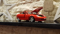 Click image for larger version

Name:	Porsche 911 Carrera 2.jpg
Views:	11
Size:	3.99 MB
ID:	3180800