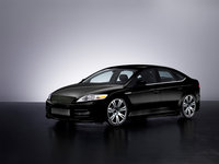 Click image for larger version

Name:	Ford Mondeo 100 % black.jpg
Views:	66
Size:	223.6 KB
ID:	307059