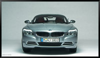 Click image for larger version

Name:	BMW Z4 E89 4.jpg
Views:	10
Size:	3.24 MB
ID:	3142550