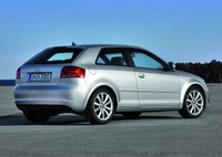 Click image for larger version

Name:	Audi-FR-3.jpg
Views:	193
Size:	17.5 KB
ID:	1067188