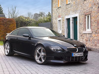 Click image for larger version

Name:	2006_Ac_Schnitzer_Black_Bmw.jpg
Views:	411
Size:	1,014.0 KB
ID:	247474