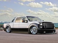 Click image for larger version

Name:	Ford F350 chop.jpg
Views:	73
Size:	1,020.5 KB
ID:	1001755