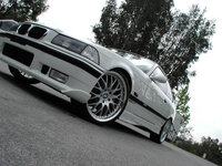 Click image for larger version

Name:	coupe_white_tilt.jpg
Views:	43
Size:	71.8 KB
ID:	1387165