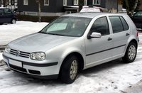 Click image for larger version

Name:	VW_Golf_IV_Facelift.jpg
Views:	22
Size:	199.2 KB
ID:	2953962