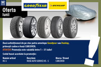 Click image for larger version

Name:	Promo Anvelope Goodyear & Dunlop.jpg
Views:	30
Size:	127.0 KB
ID:	2071298