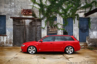 Click image for larger version

Name:	little_red_wagon.jpg
Views:	131
Size:	223.7 KB
ID:	576757