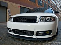 Click image for larger version

Name:	eurp_1103_10_o+2004_audi_a4+front_view.jpg
Views:	89
Size:	78.4 KB
ID:	2318120