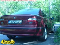 Click image for larger version

Name:	BMW-520-IMPECABILL-FACELIFT-2003-M-PACKET (4).jpg
Views:	39
Size:	238.6 KB
ID:	2761282