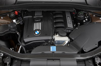 Click image for larger version

Name:	182-2011-bmw-x1-off.jpg
Views:	88
Size:	608.7 KB
ID:	991050