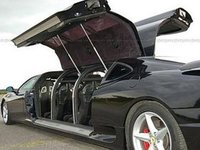 Click image for larger version

Name:	ferrari-limo2-main.jpg
Views:	2732
Size:	15.3 KB
ID:	926279