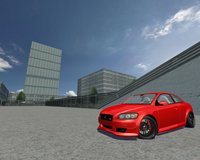 Click image for larger version

Name:	StreetLegal_Redline 2011-12-29 15-35-33-34.png
Views:	25
Size:	1.29 MB
ID:	2273298