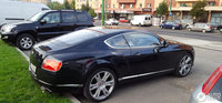 Click image for larger version

Name:	bentley-continental-gt-v8-c309518092016232939_6.jpg
Views:	77
Size:	251.4 KB
ID:	3168731