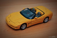 Click image for larger version

Name:	Chevrolet Corvette Convertible 3s.jpg
Views:	54
Size:	112.5 KB
ID:	1784649