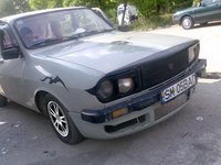 Click image for larger version

Name:	dacia1300-2.jpg
Views:	115
Size:	393.4 KB
ID:	296260