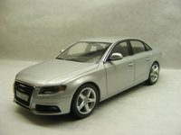 Click image for larger version

Name:	Audi A4 B8 - MINICHAMPS 1-43 4.JPG
Views:	15
Size:	1.27 MB
ID:	3022967