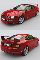 Click image for larger version

Name:	celicatunningdouble.jpg
Views:	146
Size:	130.2 KB
ID:	90104