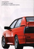 Click image for larger version

Name:	1986AudiQuattroBrochure009.jpg
Views:	44
Size:	360.9 KB
ID:	2096608