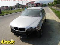 Click image for larger version

Name:	BMW-330-3-0 (2).jpg
Views:	59
Size:	189.8 KB
ID:	2122363