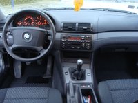 Click image for larger version

Name:	bmw4.jpg
Views:	98
Size:	105.1 KB
ID:	418949